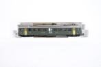 Lima H0 - 309515K - Autorail (1) - Rbe 4/4 1401 - BLS, Hobby en Vrije tijd, Nieuw