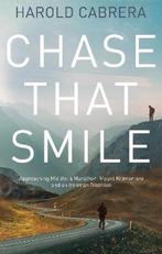 Chase That Smile 9781803130750 Harold Cabrera, Boeken, Verzenden, Gelezen, Harold Cabrera