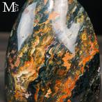 De Zeldzame 4e Venen Ocean Jasper - Orbicular Jasper -, Verzamelen