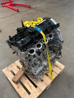 Motor B48B20A uit bmw F30 320i ruilmotor, Gebruikt, BMW
