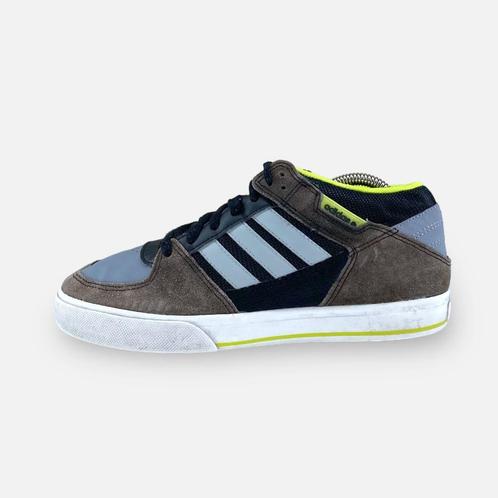 Adidas Mid - Maat 40, Kleding | Dames, Schoenen, Sneakers, Verzenden