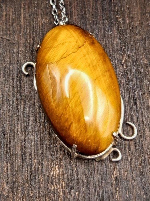 Sieraad LIntento nellazione ambachtelijk vervaardigd uit, Collections, Minéraux & Fossiles