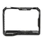 SmallRig 2917 Light Cage voor Sony A7R IV/A9 II, Audio, Tv en Foto, Ophalen of Verzenden