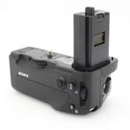Sony VG-C4EM vertical batterygrip | Tweedehands, Verzenden, Zo goed als nieuw
