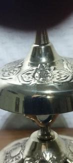 Sonnette dappel - Regence - France