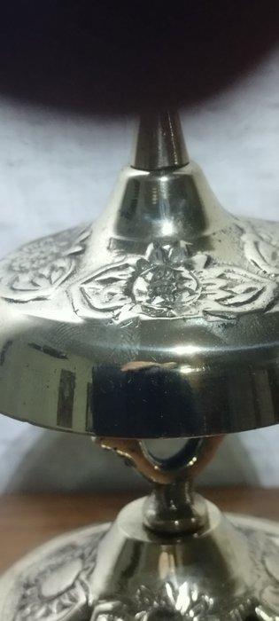 Sonnette dappel - Regence - France, Antiek en Kunst, Curiosa en Brocante