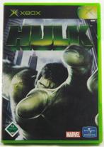 Hulk-Duits (Xbox) Gebruikt, Ophalen of Verzenden, Nieuw