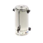 Percolateur à café - 15 L - 120 tasses - filtre à café, Verzenden, Autres types