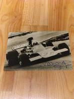 Gijs van Lennep - Iso-Marlboro-Ford - 73 Dutch GP - Foto, Nieuw