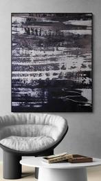 Bri Debernardi - MARTY - XL