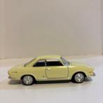 TOMYTEC (Tomica Limited Vintage) 1:64 - Modelauto - Mazda, Nieuw