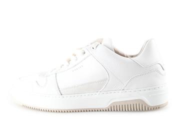 Nubikk Sneakers in maat 43 Wit | 5% korting beschikbaar voor biedingen