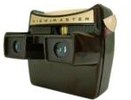 View Master - Sawyers GAF - Model F met interne lamp -, Antiek en Kunst