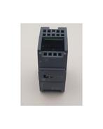 Siemens SIMATIC S7-1200, 6ES7232-4HB32-0XB0, Verzenden