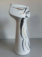 Fürstenberg - Vaas - Porselein - modern ontwerp, Antiek en Kunst