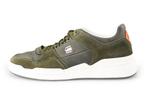 G-Star Sneakers in maat 44 Groen | 10% extra korting, Sneakers, Verzenden