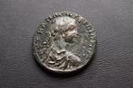 Romeinse Rijk (Provinciaal). Philip II (AD 247-249).