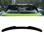 Achterspoiler Add-on | Volkswagen | ID.4 20- 5d suv, Verzenden, Nieuw, Volkswagen