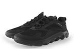 Ecco Sneakers in maat 40 Zwart | 5% extra korting, Kleding | Heren, Schoenen, Ecco, Verzenden, Zwart, Zo goed als nieuw