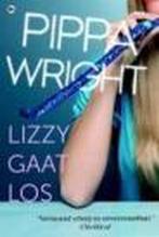 Lizzy gaat los 9789044336375 Pipa Wright, Verzenden, Gelezen, Pipa Wright