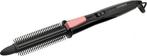 Tweedekans | Carmen CB3085 - Krulborstel - 25 watt -, Handtassen en Accessoires, Uiterlijk | Haarverzorging, Ophalen of Verzenden