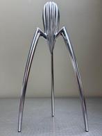 Alessi - Philippe Starck - Sapcentrifuge - Juicy Salif -