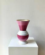 Edelstein Bavaria - Vase - Model 3113 - Porcelaine -