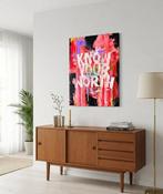 Karl Lagasse - Know Your Worth