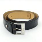 Loewe - Riem