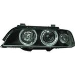 Xenon Koplamp FL Bestuurderskant BMW 5 Serie E39 B5907, Auto-onderdelen, Nieuw, BMW