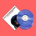 The Notorious B.I.G. + 50 Cent - Greatest Hits - Blue Vinyl, Nieuw in verpakking