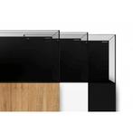 Waterbox ALL-IN-ONE 65.4 Eiken, Verzenden, Nieuw