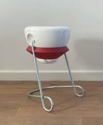 Table dappoint - Fer, Plastique - Grolsch Beugeltafeltje, Antiek en Kunst