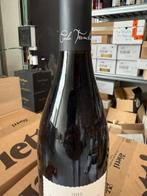 2015 Cecile Tremblay, Vieilles Vignes - Vosne-Romanée 1er