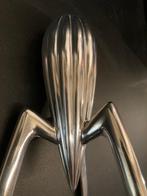 Alessi - Philippe Starck - Juicy Salif - Presse-agrumes -