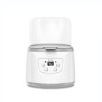 DrPhone Bimirth Flessenwarmer – Babyvoeding Heater –, Verzenden