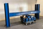 Draagarmstelling ELVEDI, Doe-het-zelf en Bouw, Ophalen, Nieuw