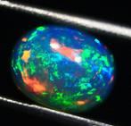 Top Stone Zonder minimumprijs Ct. 1.60 Natuurlijke
