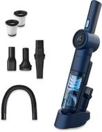 2dekans | Kruimeldief NanoDetect Pro 120W - Kruimelzuiger, Ophalen of Verzenden, Nieuw