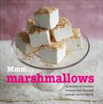 Mmm... Marshmallows 9789023013839, Boeken, Gelezen, Carol Hilker, Verzenden