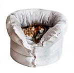 Tweedekans | Petlux kattenmand 3-in-1 kattenmandje zitje en, Ophalen of Verzenden, Nieuw