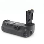 Canon BG-E16 batterygrip | Tweedehands, Audio, Tv en Foto, Fotografie | Accu's en Batterijen, Verzenden, Zo goed als nieuw
