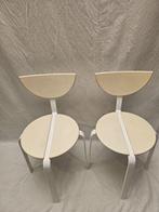 Bent Krogh - Niels Gammelgaard & Lars Mathiesen - Chaise -