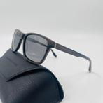 Other brand - Range Rover - Lunettes de soleil, Handtassen en Accessoires, Zonnebrillen en Brillen | Dames, Nieuw