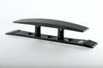 Bieden: SeaSmart folding pop-out cleat B240mm, Watersport en Boten, Ophalen of Verzenden, Nieuw