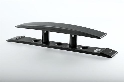 Bieden: SeaSmart folding pop-out cleat B240mm, Watersport en Boten, Bootonderdelen, Ophalen of Verzenden
