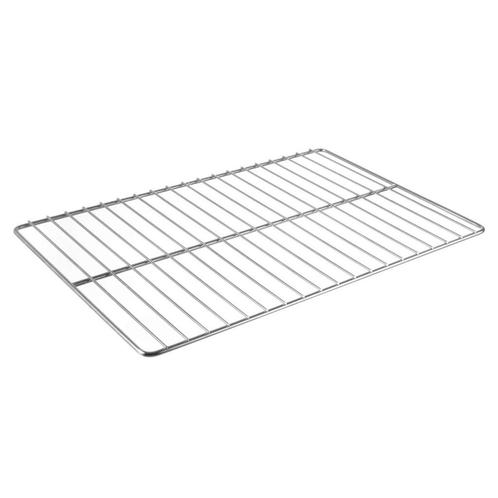 Ovenrooster | RVS | EN600x400 HENDI, Zakelijke goederen, Horeca | Keukenapparatuur, Nieuw in verpakking, Verzenden