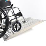 Datona Drempelhulp extra sterk 20 - 25 cm - Datona, Ophalen of Verzenden, Nieuw