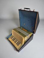 Galotta - - Accordeon - Duitsland - 1950 (Zonder, Muziek en Instrumenten, Nieuw