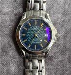 Omega - Seamaster 120M - 1109 - Heren - 1997, Nieuw